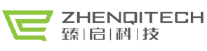 上海育仰科教設(shè)備有限公司