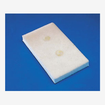 皮脂腺囊腫切除術(shù)練習(xí)模型